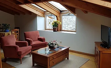 Tio Carlillos en Hoyos Del Espino (Ávila) - Foto 2