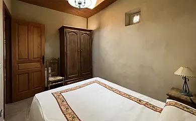 La Colmena en Brieva. Vicolozano (Ávila) - Foto 5