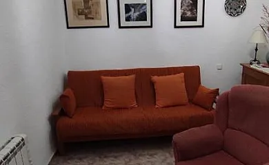 Casa La Parra en La Adrada (Ávila) - Foto 3