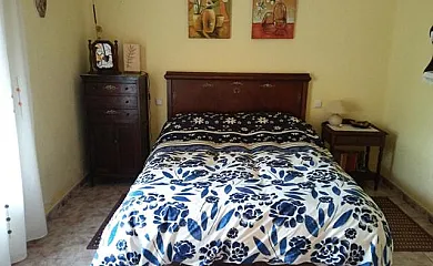 Casa La Parra en La Adrada (Ávila) - Foto 4