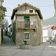 Casa La Parra 001