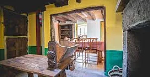 La Hija de Lalo y el Hijo de Chelo 004