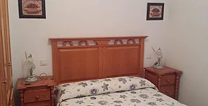 Casa del Maestro I y II 005