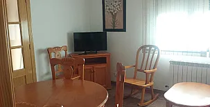 Casa del Maestro I y II 002