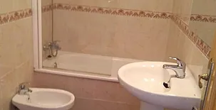 Casa del Maestro I y II 003