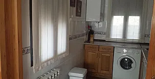 Casa del Maestro I y II 004