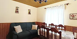 Casa Raspa 004