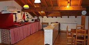 La Casona de Ortigosa 003