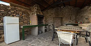 La Casona de Ortigosa 004