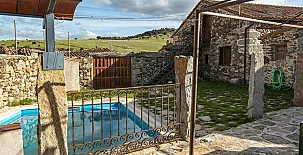 La Casona de Ortigosa 002