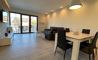 Mirasierra en Navarredonda de Gredos (Ávila) - Foto 4