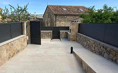 Mirasierra en Navarredonda de Gredos (Ávila) - Foto 6