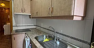 Corral de Concejo 002