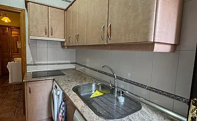 Corral de Concejo en La Adrada (Ávila) - Foto 2