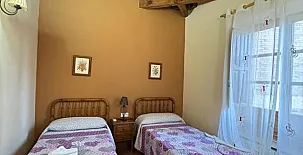 Corral de Concejo 003