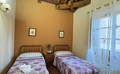 Corral de Concejo en La Adrada (Ávila) - Foto 3