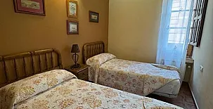 Corral de Concejo 004