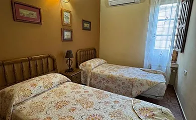 Corral de Concejo en La Adrada (Ávila) - Foto 4