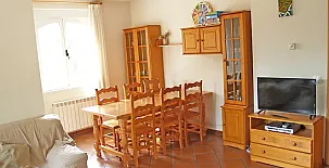 El Capricho de Navares 002