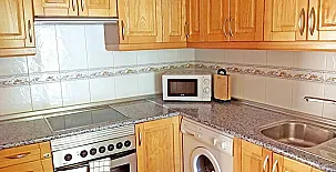 El Capricho de Navares 005