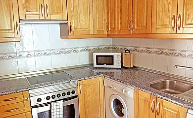 El Capricho de Navares en Peñalba de Avila (Ávila) - Foto 5