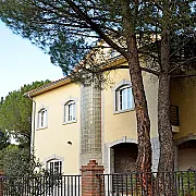 El Capricho de Navares 001