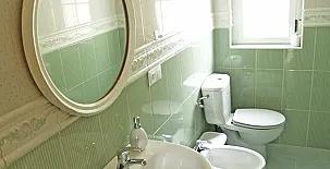 El Capricho de Navares 004