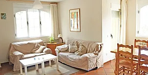 El Capricho de Navares 003