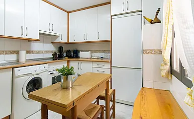 Los Navazuelos en Hoyos Del Espino (Ávila) - Foto 5