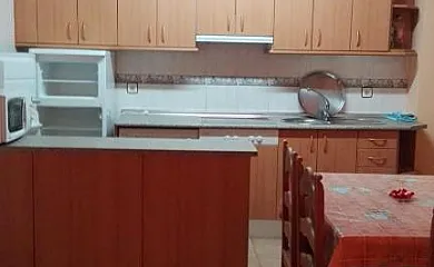 El Picozo en Horcajo de la Ribera (Ávila) - Foto 3