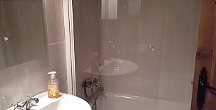 Los Cinco Balcones 004