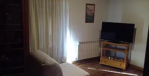 Los Cinco Balcones 005