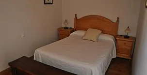 Los Cinco Balcones 003