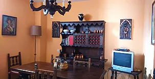 Virgen de las Nieves 003