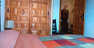 Virgen de las Nieves 004