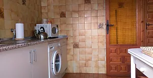 Virgen de las Nieves 005