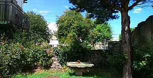 Virgen de las Nieves 002