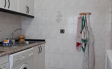 El Maragato en Navalsauz (Ávila) - Foto 5