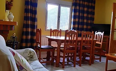 El Maragato en Navalsauz (Ávila) - Foto 3