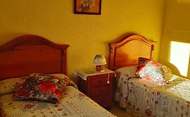 El Maragato en Navalsauz (Ávila) - Foto 4