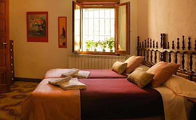 Las Hazanas en Adanero (Ávila) - Foto 5