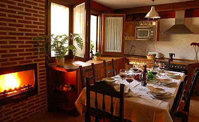 Las Hazanas en Adanero (Ávila) - Foto 3