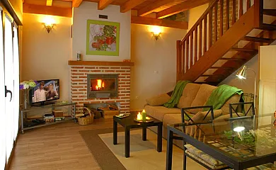 Las Hazanas en Adanero (Ávila) - Foto 2