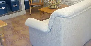 La Casa del Médico 003