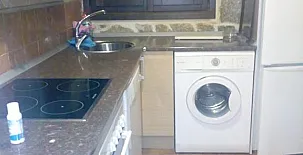 La Casa del Médico 004