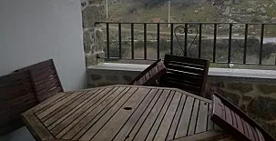 La Casa del Médico 002