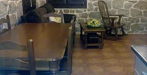 La Casa del Médico 005