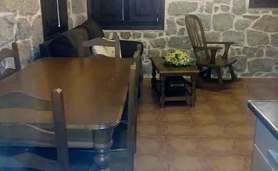 La Casa del Médico en El Herradón (Ávila) - Foto 5