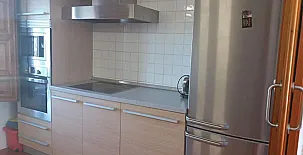 La Casa de Benjamín Palencia 005