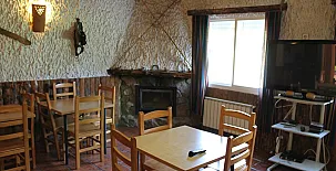 Hotel Rural San Roque 004